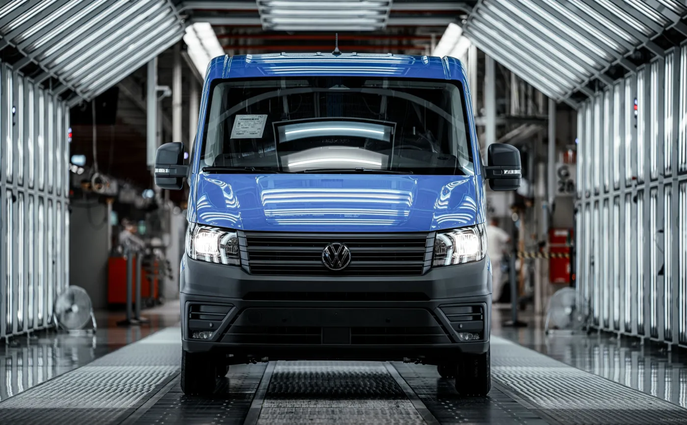 volkswagen-crafter-wrzesnia-38897196.jpg