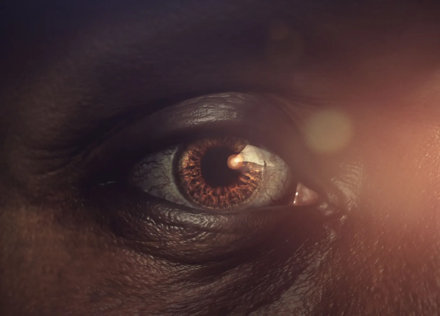 Przełomowy serial już dziś w polskiej telewizji. "Wyjaśnia, kim jesteśmy"