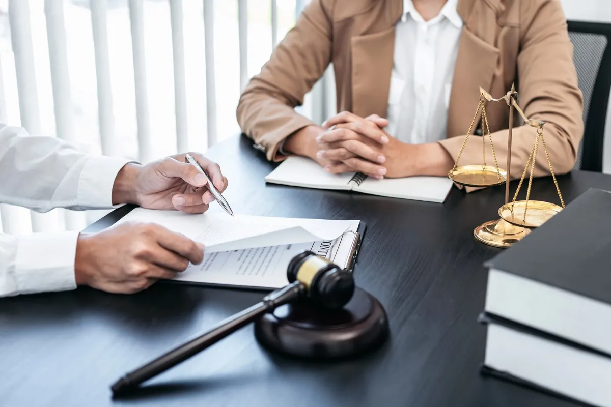 prawo spadek dziedziczenie