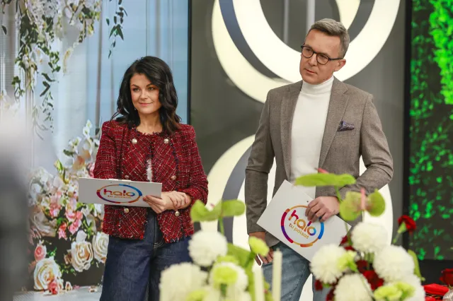 Katarzyna Cichopek i Maciej Kurzajewski już po ślubie. Jak wyglądała panna młoda? [FOTO]