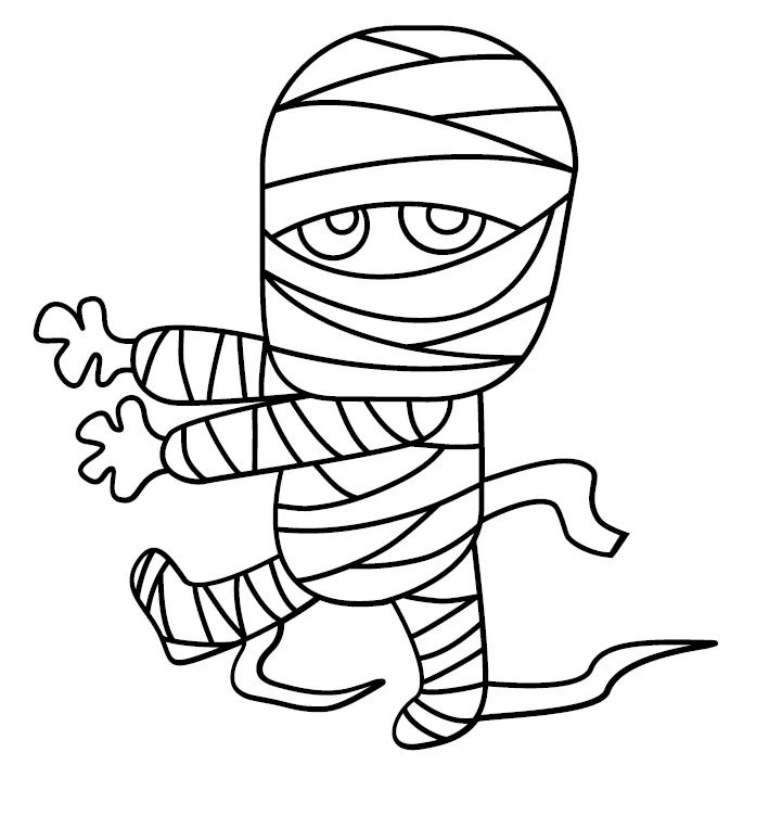 mumia-kolorowanka-halloween-38923583.jpg
