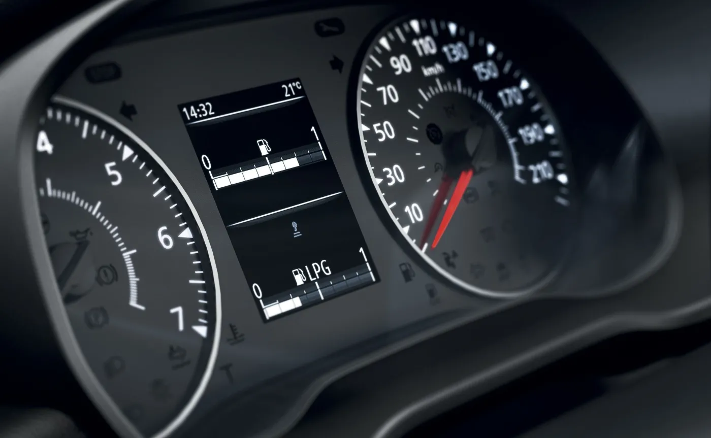 Od 31 października ważne zmiany. Kierowcy mają czas do 11 listopada