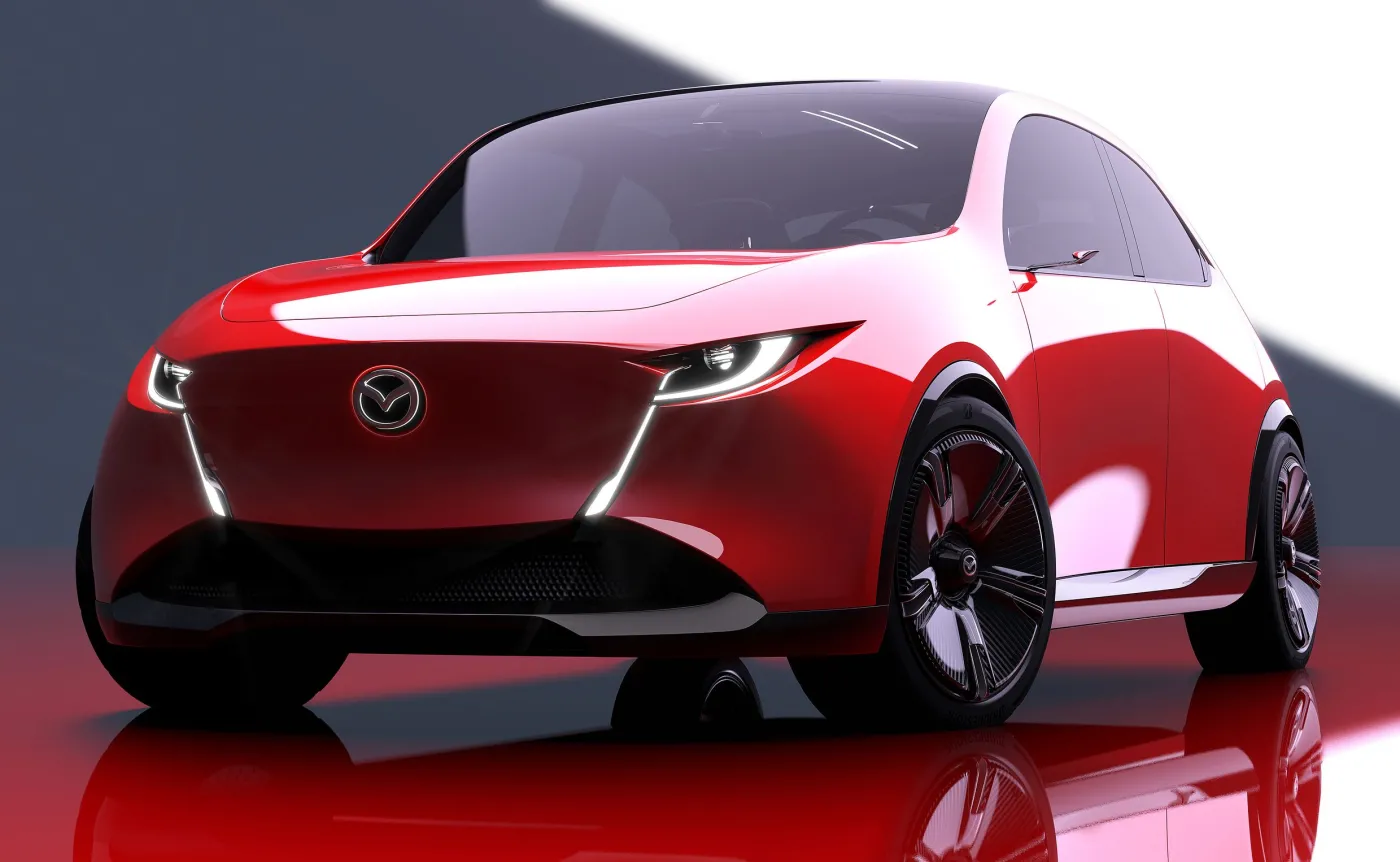 nowa-mazda-vision-xcompact-38928016.jpg