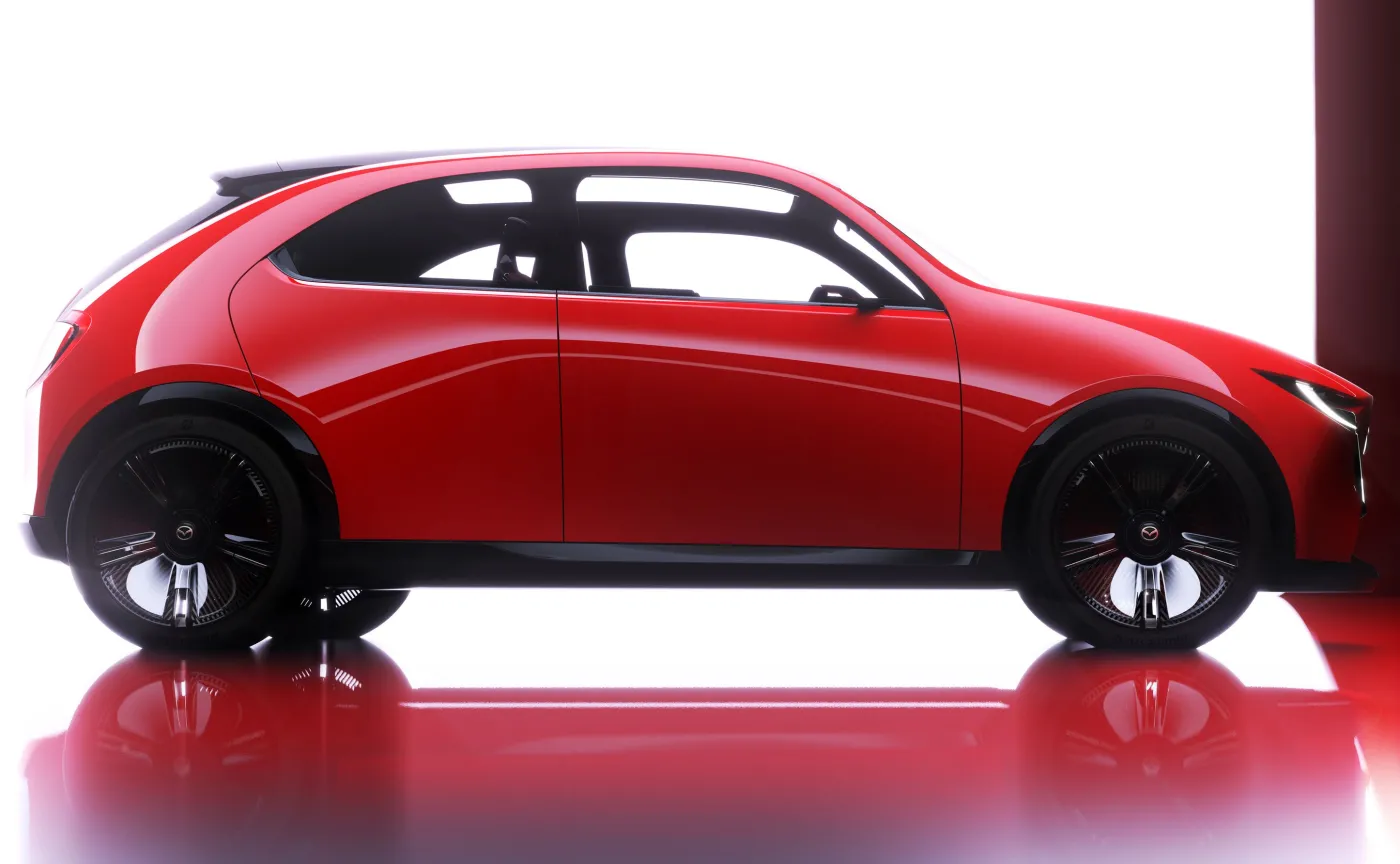 nowa-mazda-vision-xcompact-38928025.jpg