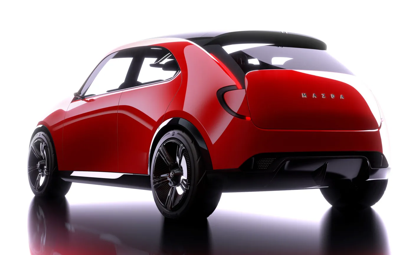 nowa-mazda-vision-xcompact-38928020.jpg