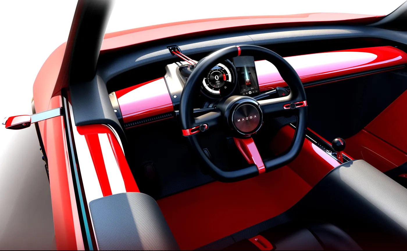 nowa-mazda-vision-xcompact-38928036.jpg