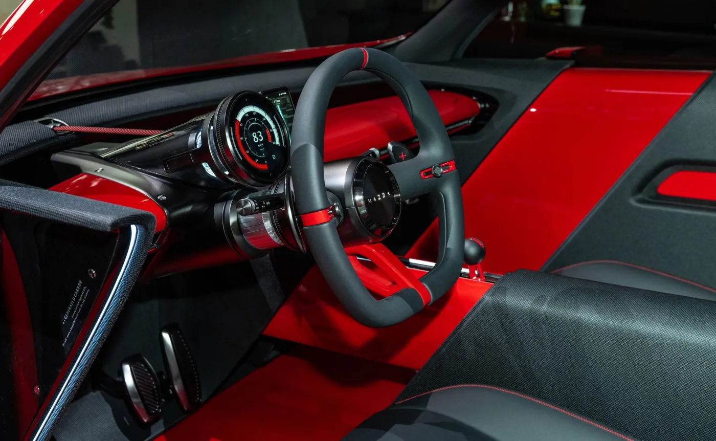 nowa-mazda-vision-xcompact-38928041.jpg