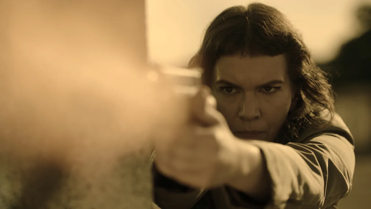 Polski serial kryminalny numerem jeden. To udana kontynuacja kultowego thrillera