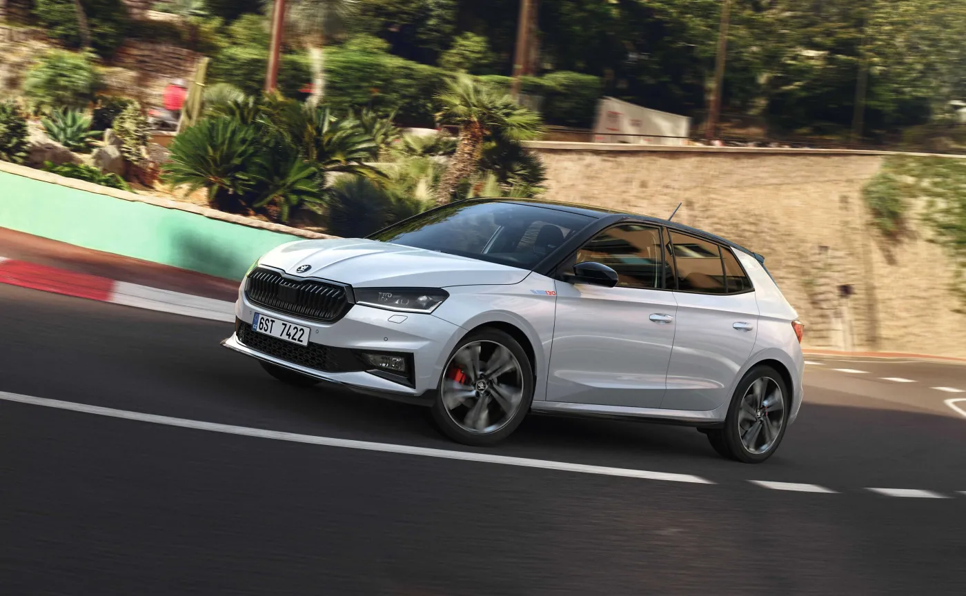 nowa-skoda-fabia-130-sport-38663331.jpg