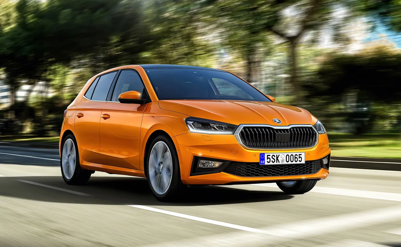 skoda-fabia-nowej-generacji-37130561.jpg