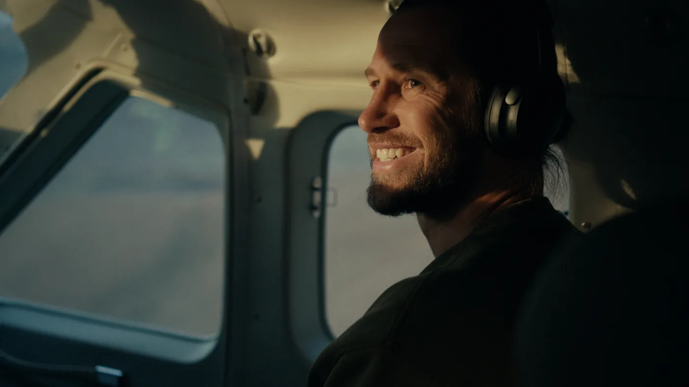 "Krychowiak: Krok od szczytu"