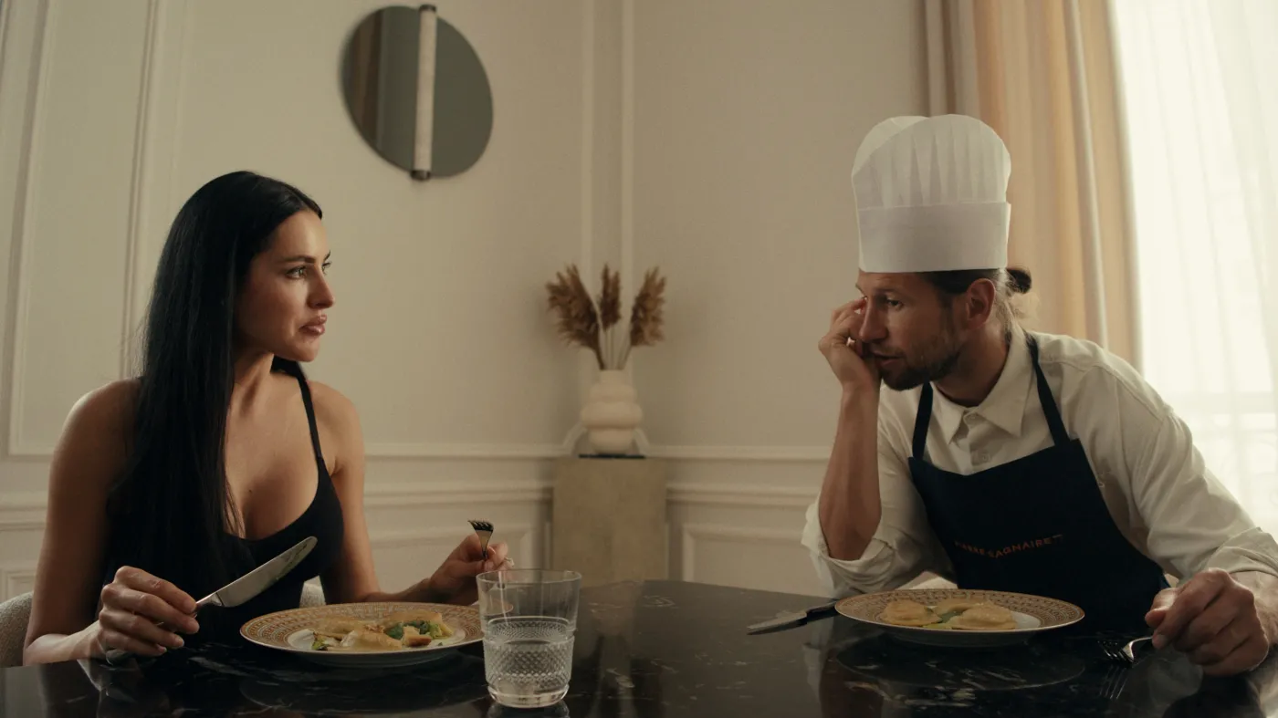 Miał być film, będzie serial. Kluczowe informacje o polskiej produkcji ujawnione