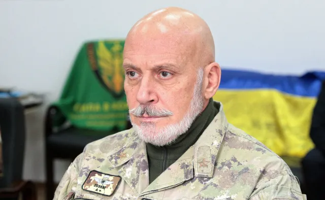 NATO zaskoczy Rosję? Sensacyjne doniesienia o "uderzeniu wyprzedzającym"