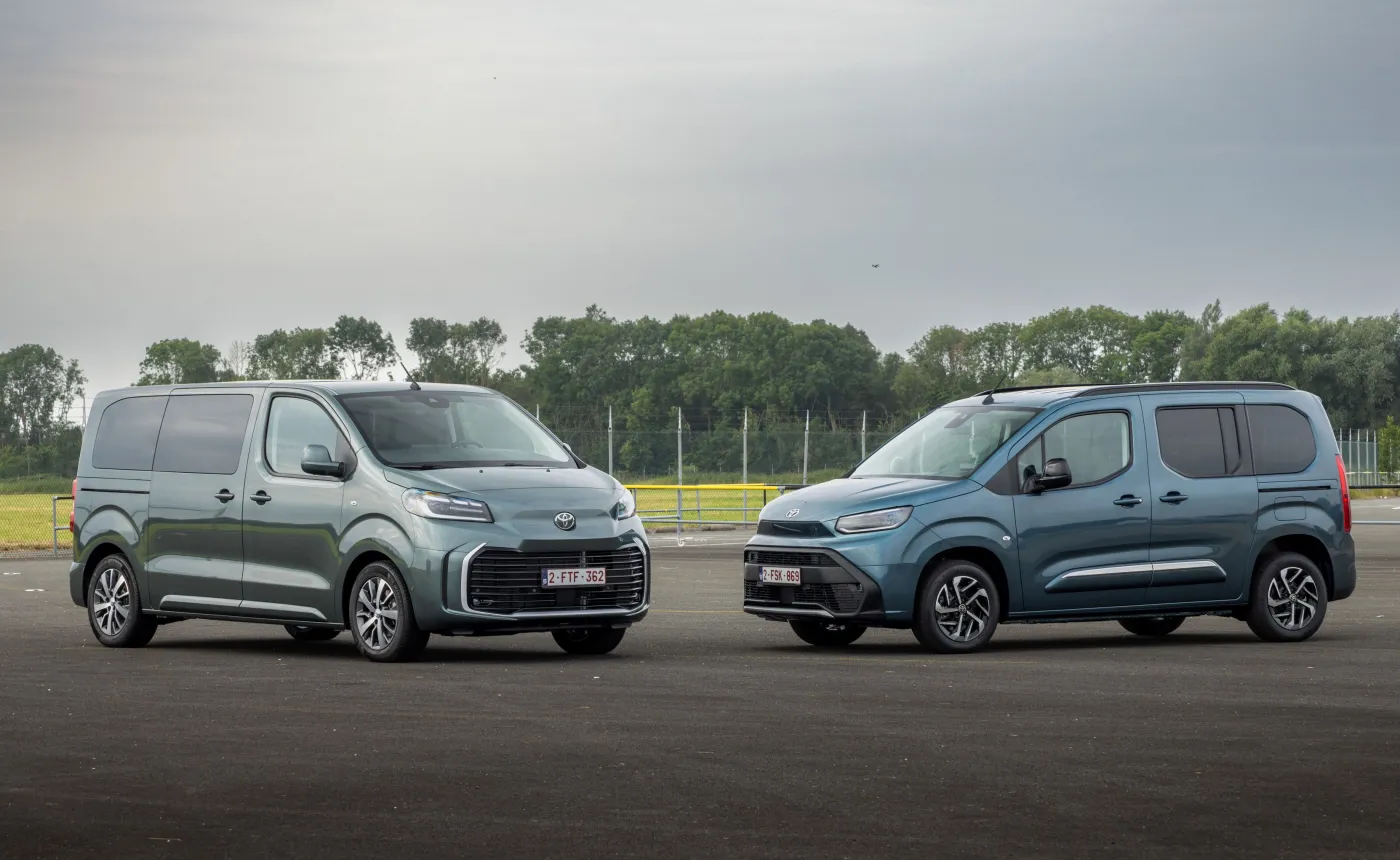 toyota-proace-i-proace-city-38354101.jpg