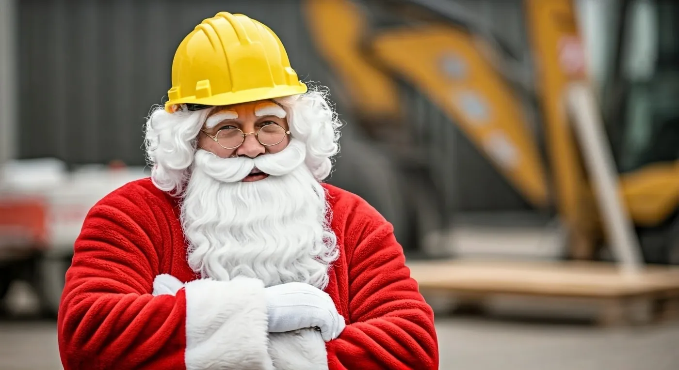 Polacy chcą czy muszą dorabiać przed świętami? Praca dorywcza przed końcem roku coraz popularniejsza [BADANIE]