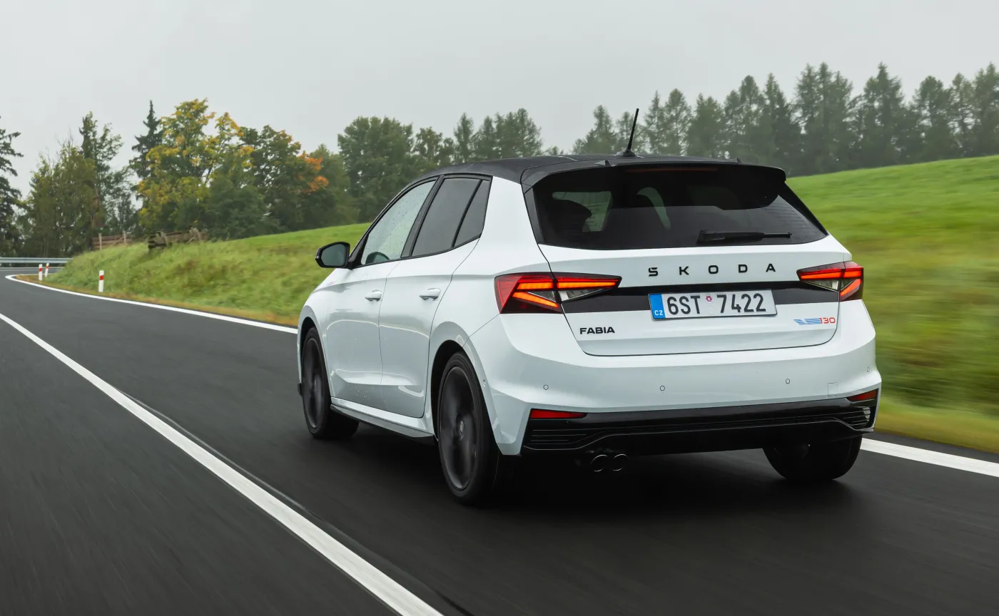 nowa-skoda-fabia-130-sport-38663343.jpg
