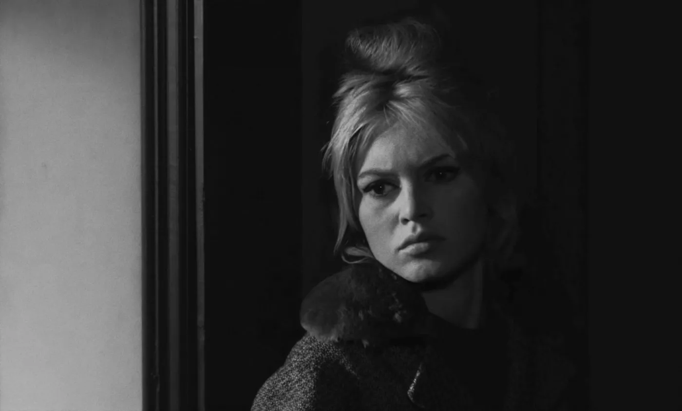 Brigitte Bardot nie żyje. Ikona światowego kina miała 91 lat