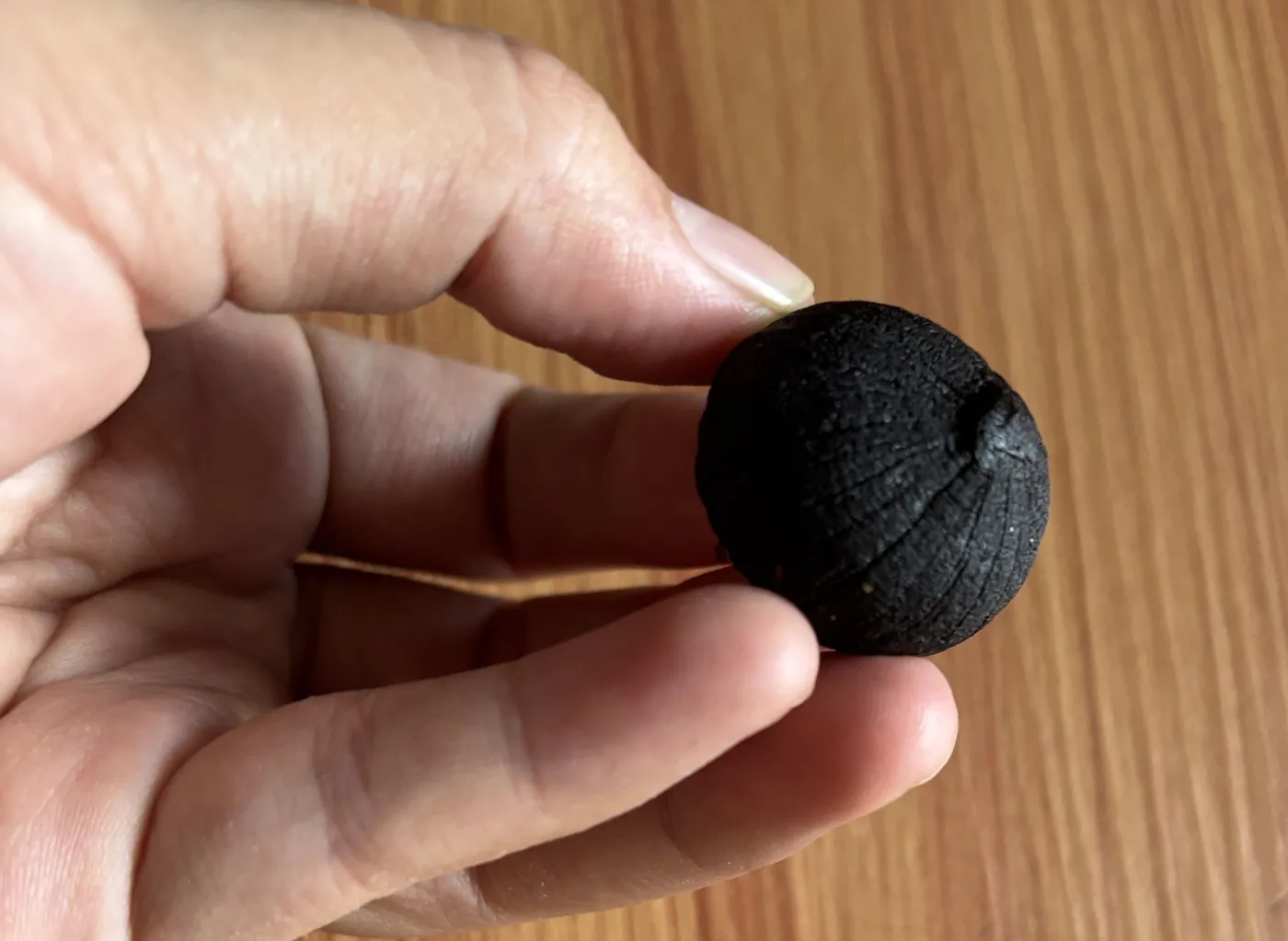 Chroni serce i regeneruje wątrobę. Oczyszcza organizm po spożyciu alkoholu i ciężkostrawnych posiłków