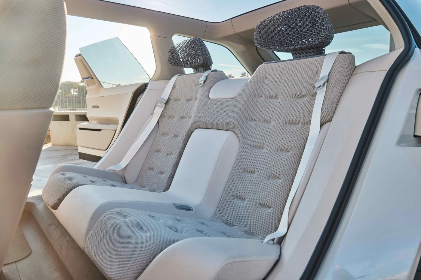Nowa Skoda Octavia kryje się w nadwoziu kombi o nazwie Vision O