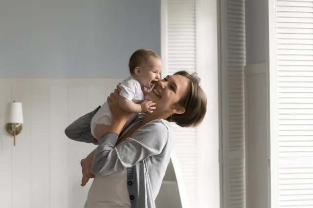 Zamiast 800 plus 1050 zł na dziecko. Jak odebrać zasiłek?