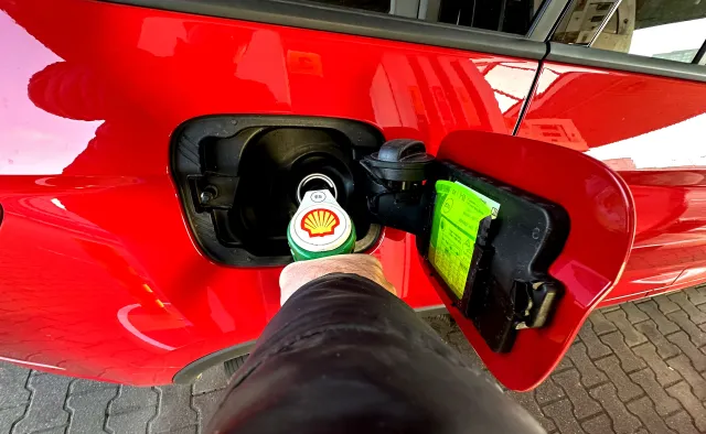 Ceny paliw zaskoczą od 26 lutego! Oto wielkie zmiany i zwrot akcji