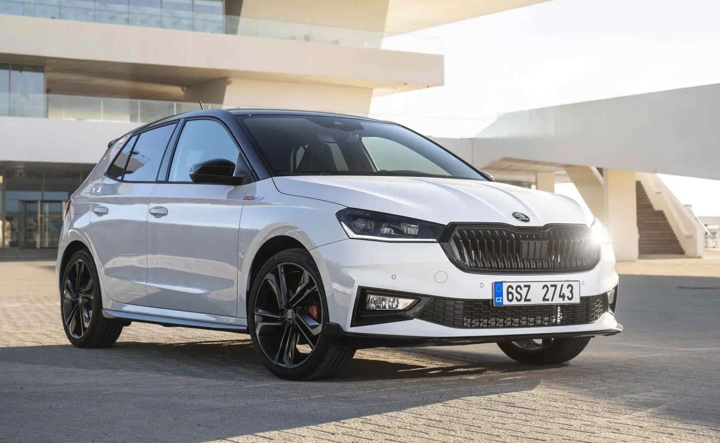 nowa-skoda-fabia-130-sport-38997650.jpg