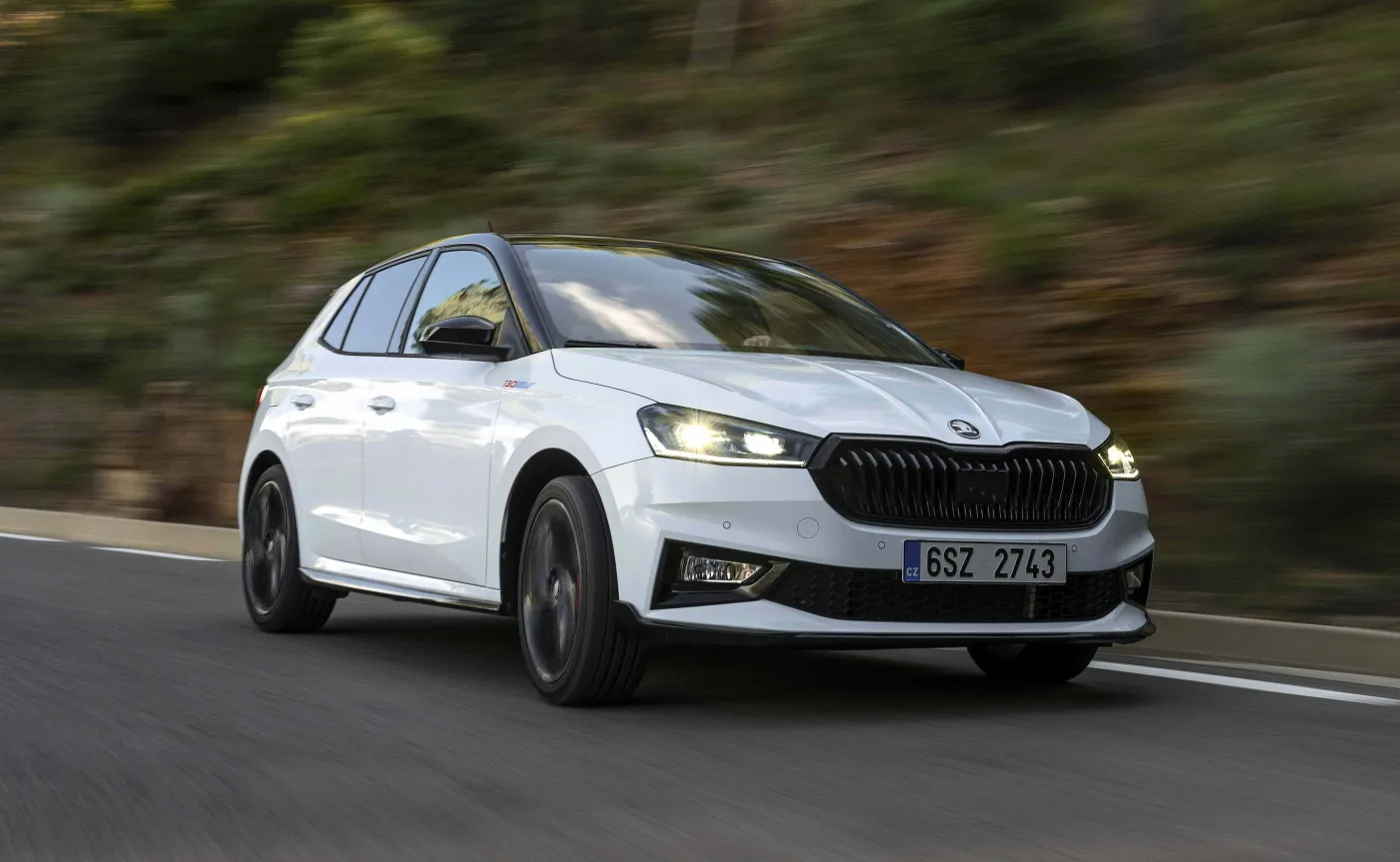 nowa-skoda-fabia-130-sport-38997697.jpg