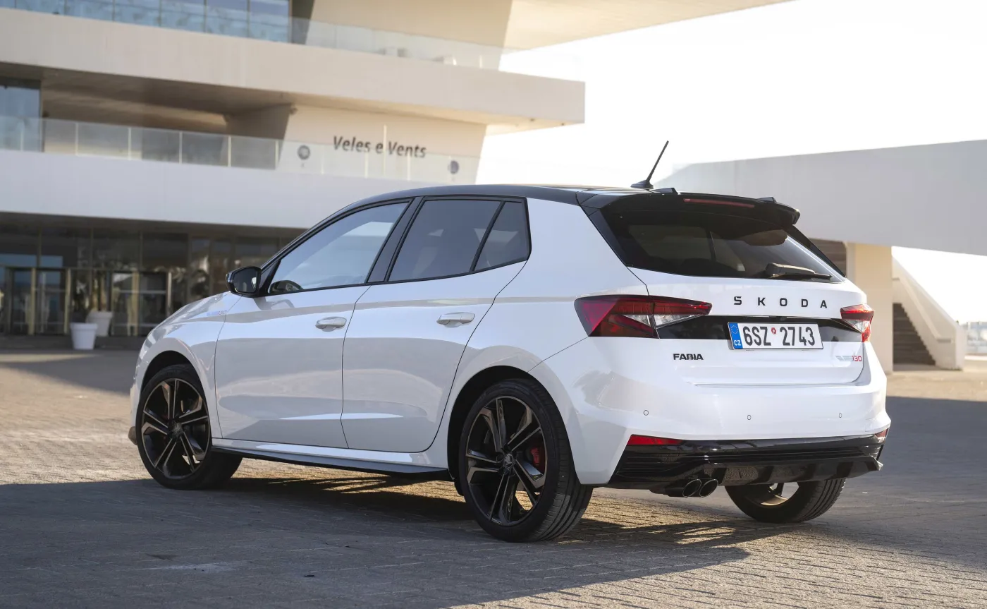 nowa-skoda-fabia-130-sport-38997680.jpg