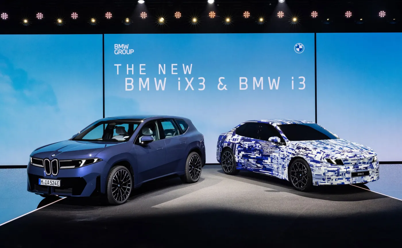 nowe-bmw-ix3-i-nowe-bmw-i3-39044646.jpg