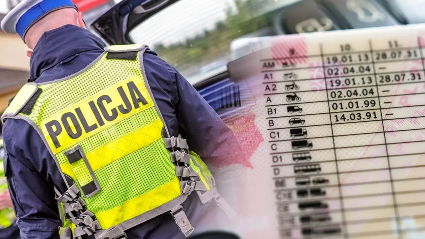 prawo-jazdy-kontrola-drogowa-38424499.jpg