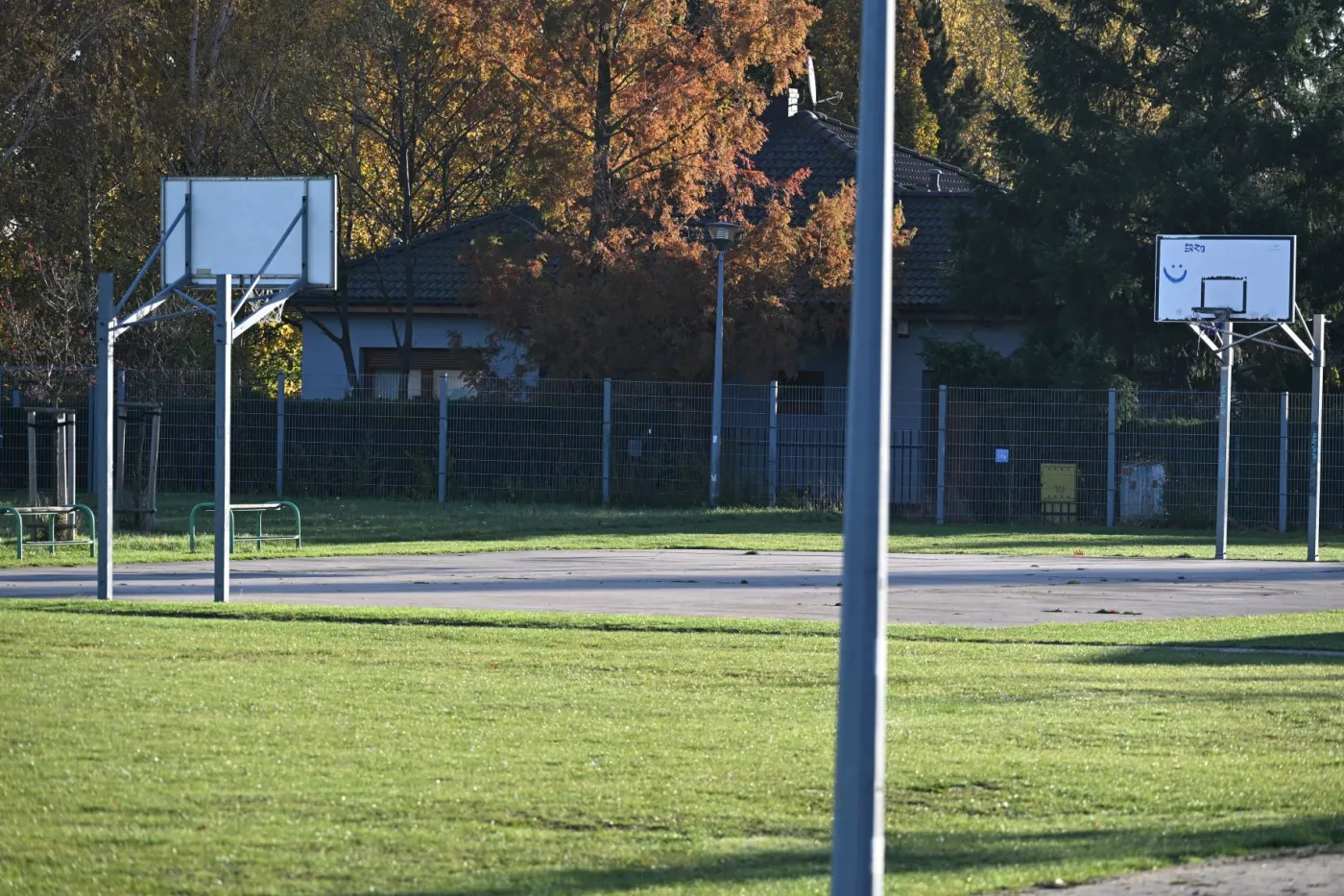 Wrocław: 756 dzieci w systemie, 6 dyscyplin i awans przez sport. Dlaczego miasto musi wreszcie spiąć szkoły, AWF i kluby