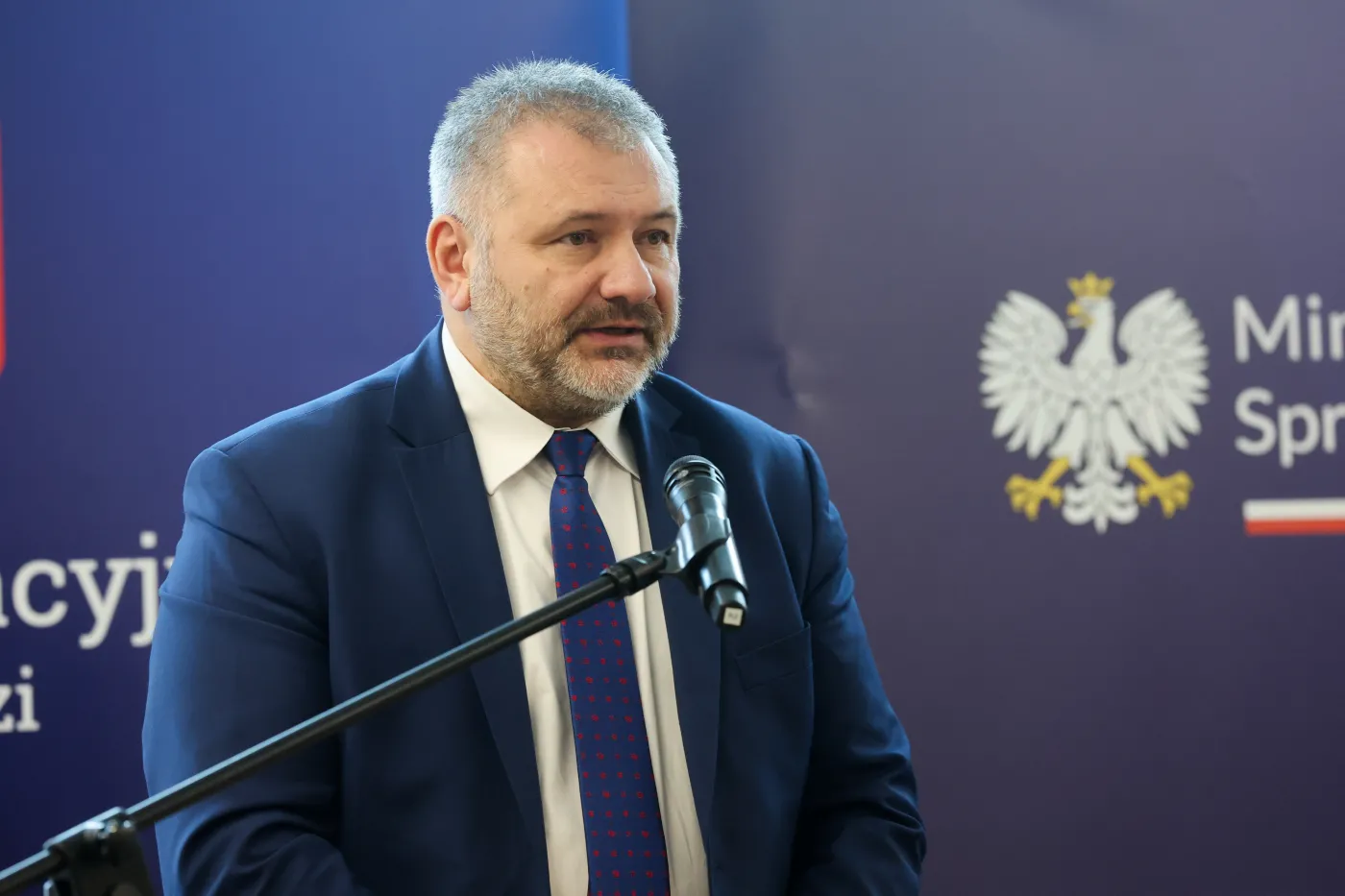 Waldemar Żurek