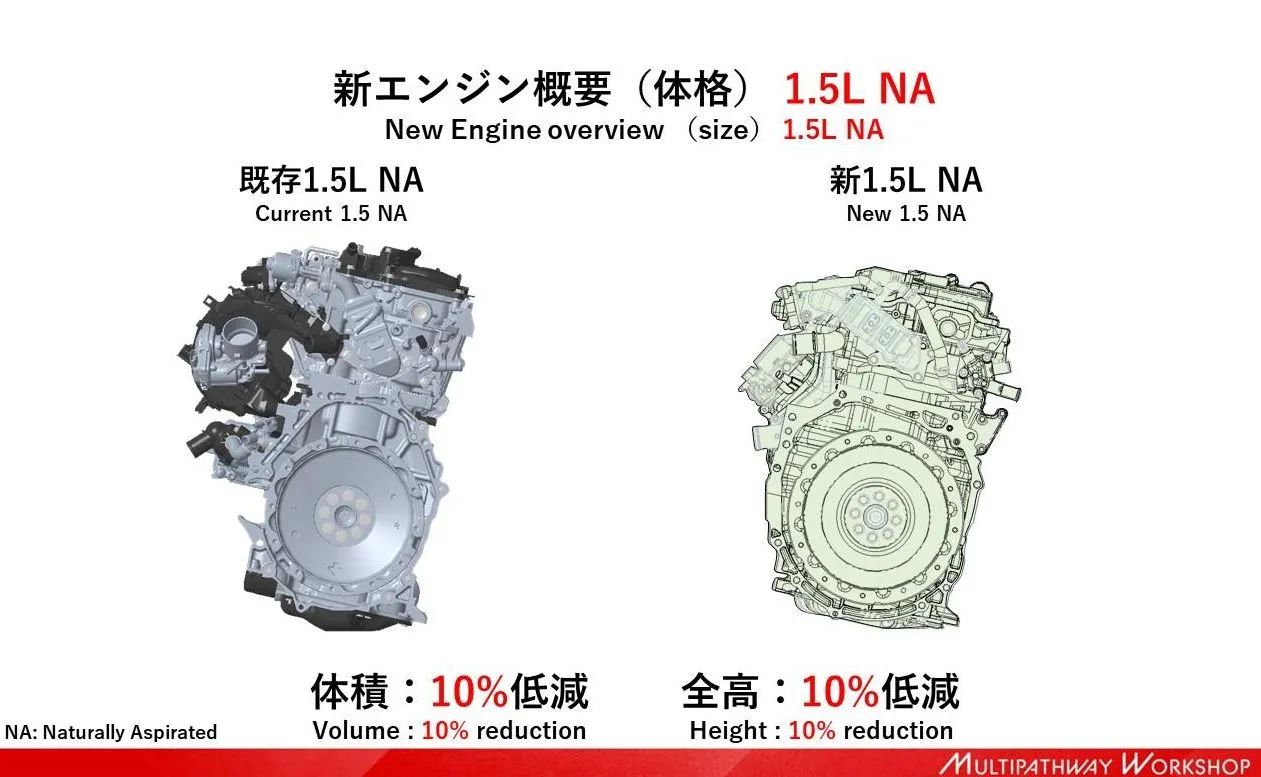 toyota-news-multipath-002-13-38254412.jpg
