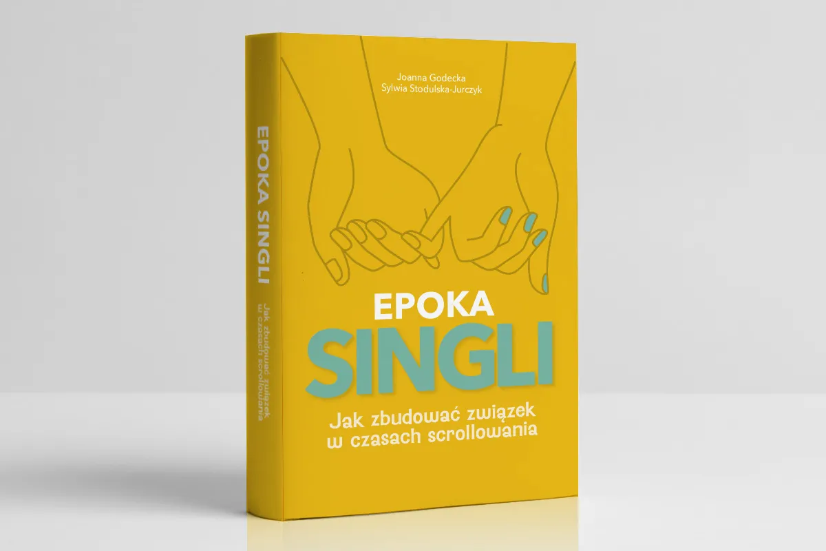 WHO ostrzega przed epidemią samotności: zagrożenie dla zdrowia porównywalne do palenia papierosów. Czy mamy dziś epokę singli? [WYWIAD]