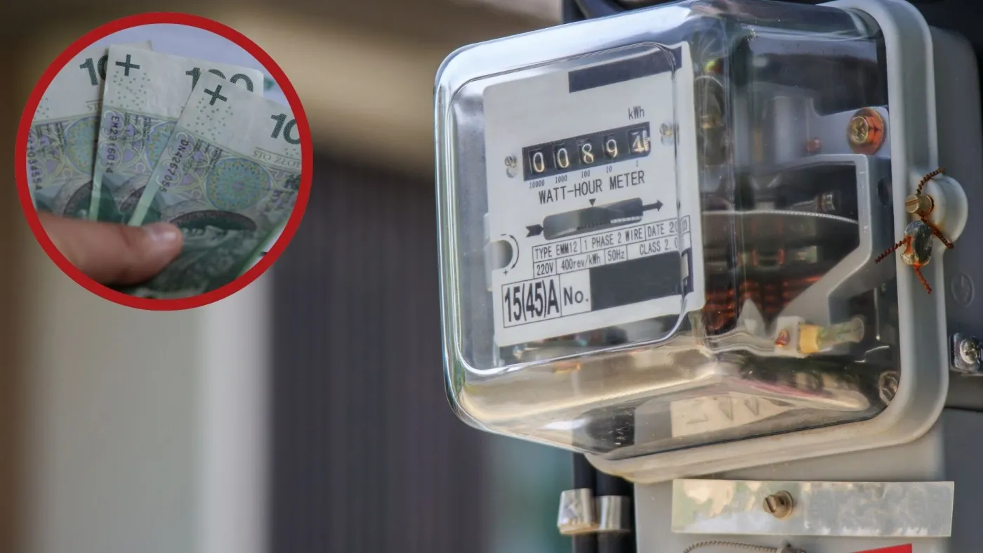 Ceny prądu w górę? Enea: konflikt w Zatoce Perskiej może je znacząco podnieść w ciągu 2–3 tygodni