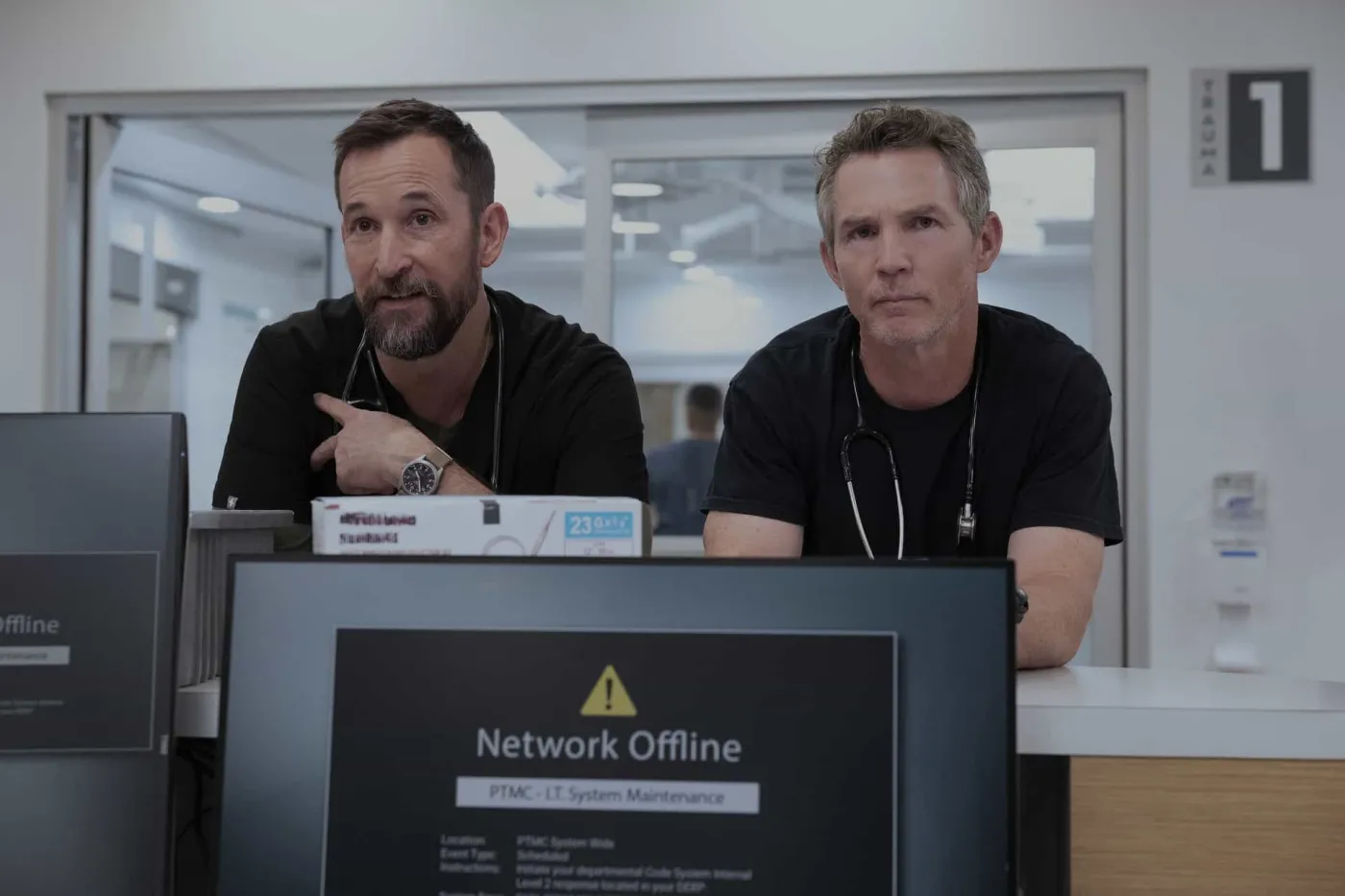 "Najlepszy serial w historii". Eksperci: Nie spotkaliśmy się jak dotąd z takim przypadkiem