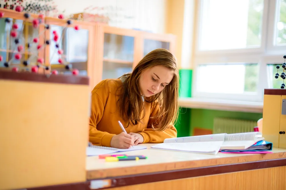 Trudny QUIZ ortograficzny o nowych zasadach pisowni. Zdobycie 100 proc. to sztuka!