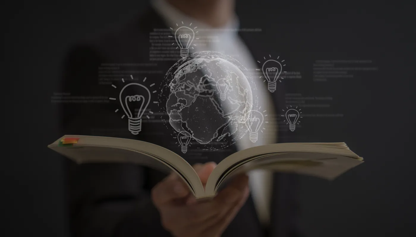 Szalenie trudny QUIZ z WIEDZY OGÓLNEJ. Poziom ekspert. 10 kategorii, 10 pytań, które Cię zaskoczą