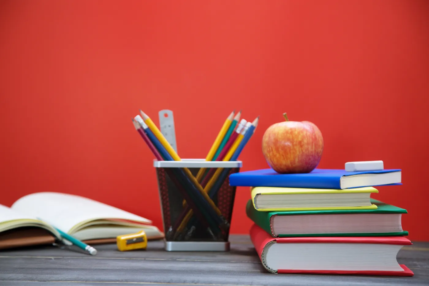 QUIZ z lektur z podstawówki. Mniej niż 7/10 i twoja pani od polskiego może być zawiedziona