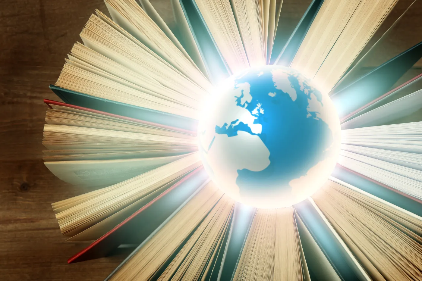 świat, książki, historia, quiz