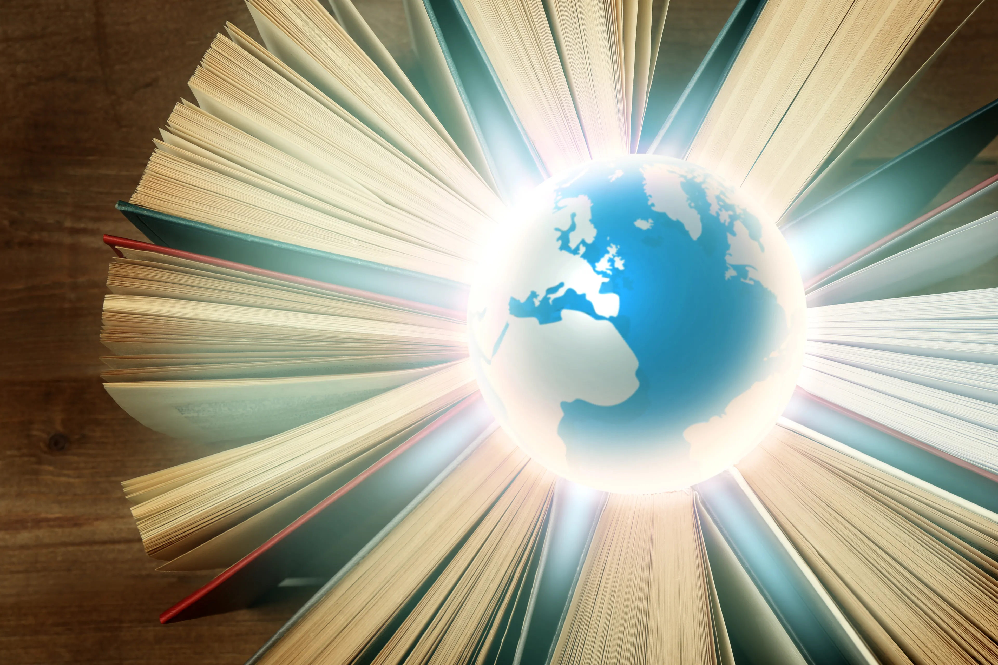 Większość polegnie na 13. pytaniu. Czy znasz historię świata lepiej niż inni? [QUIZ]