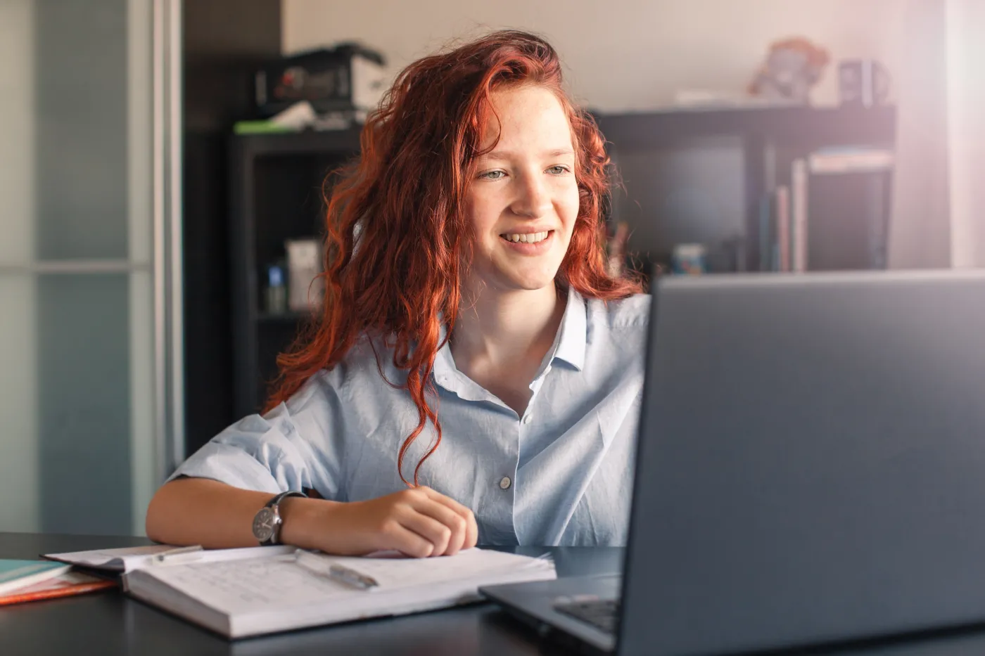 Trudny quiz. Nawet 7/15 to wynik dla arcymistrza ortografii