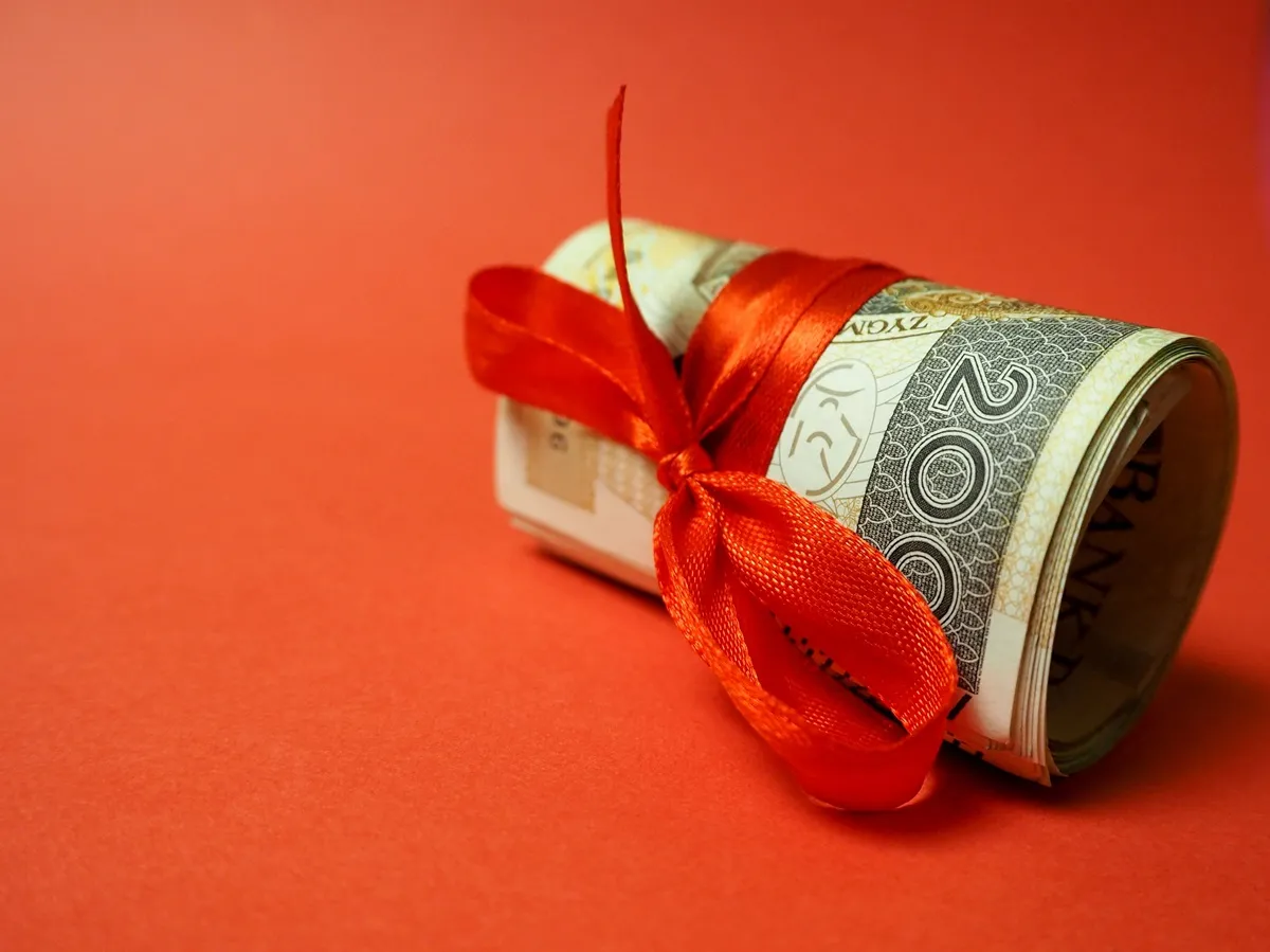 13 emerytura 2026 quiz zus