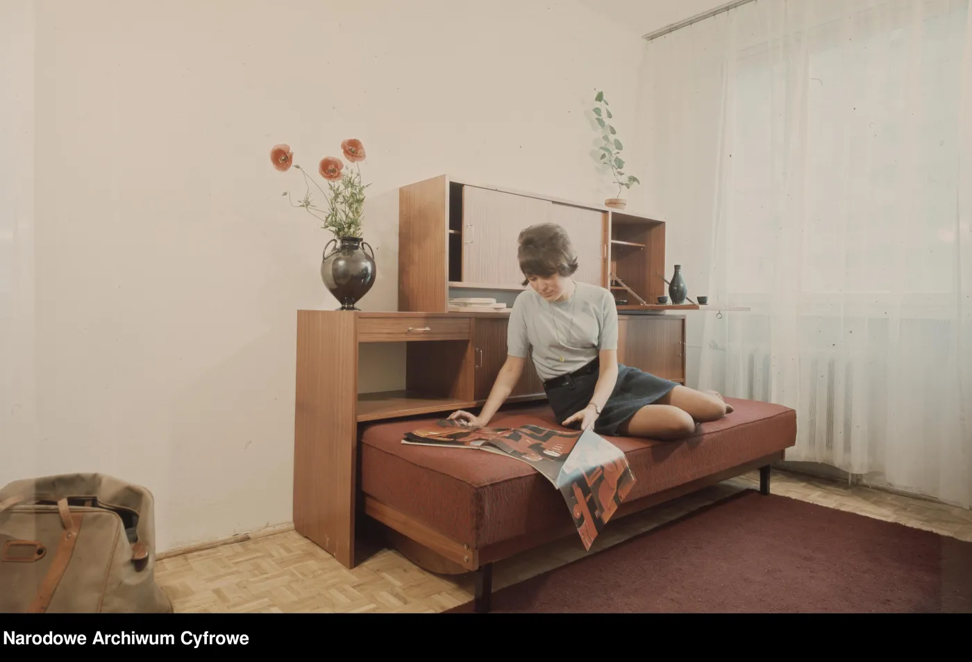 Ciasne, ale własne. QUIZ o mieszkaniach w PRL. Te pytania nie są takie łatwe