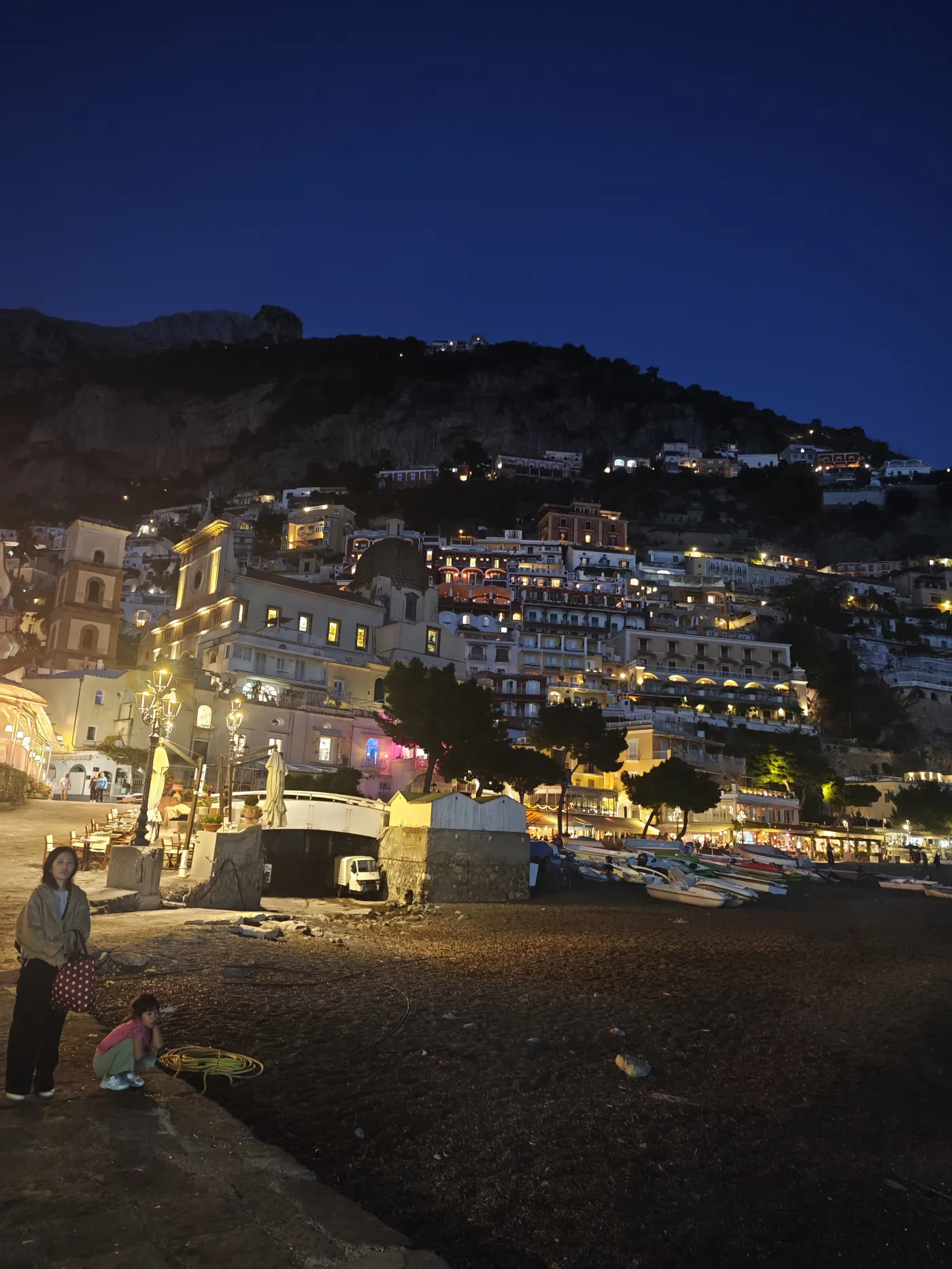 Błyskawiczny quiz dla miłośników Włoch. Czy odpowiesz na wszystkie pytania?