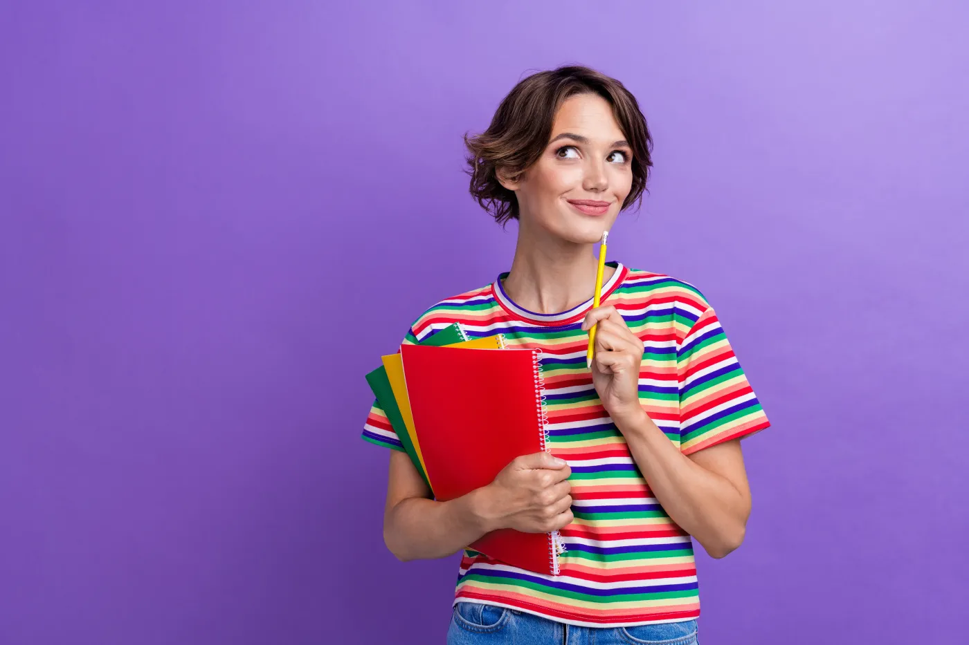 Quiz. Błyskawiczny test na mistrzostwo. Potrafisz 7/7?