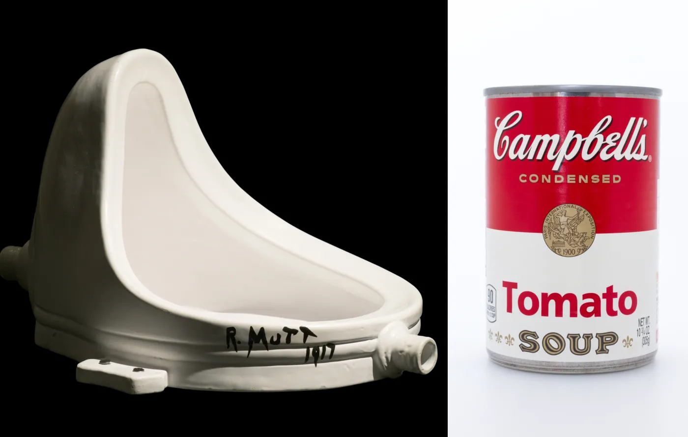 QUIZ o najgłośniejszych skandalach w sztuce. Dzieło z pytania 10. szokuje już od 1961 roku...