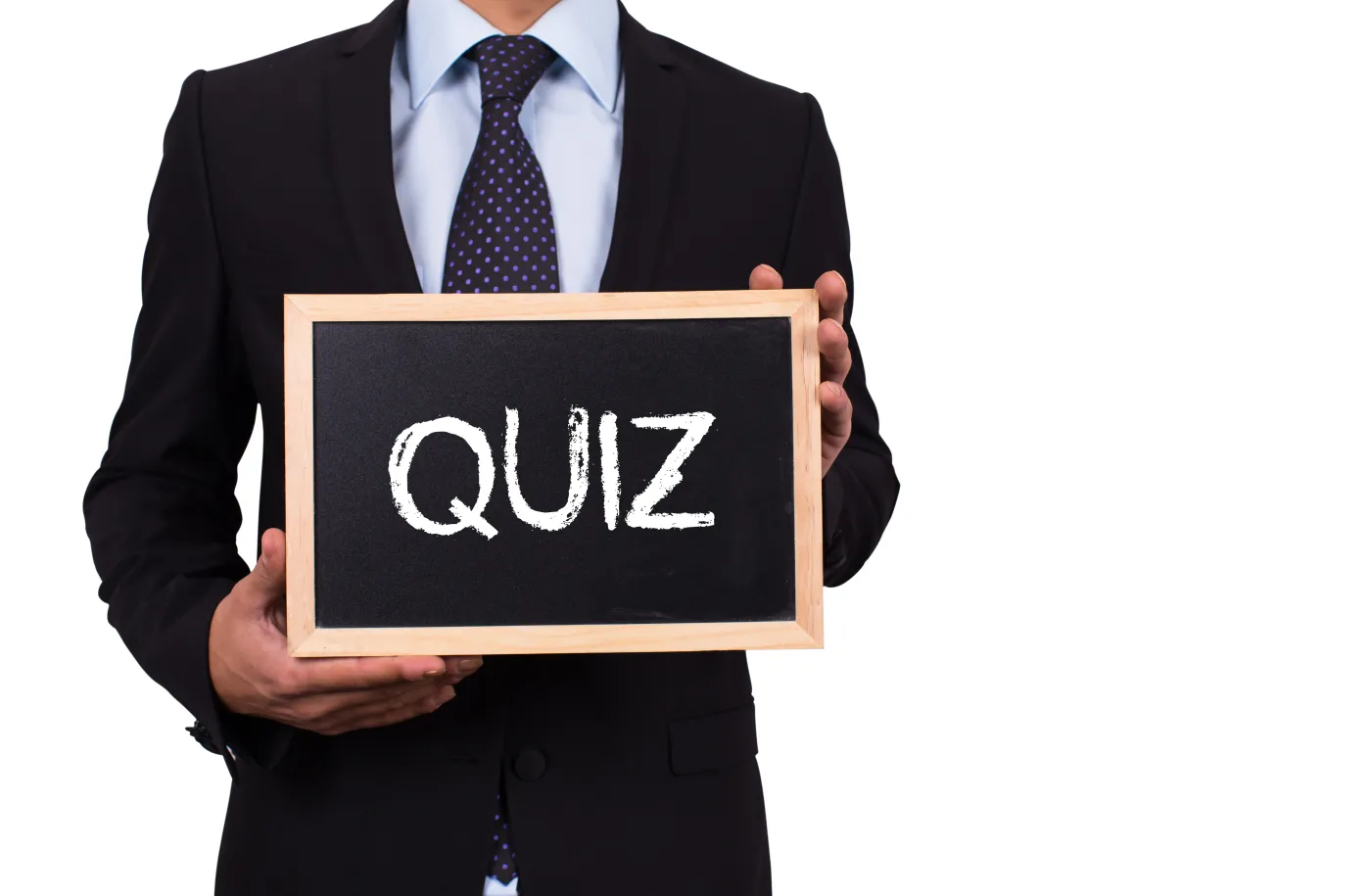 QUIZ. W czasach PRL każdy grał w tę grę. Jak zdobędziesz 10/10, to jesteś mistrzem