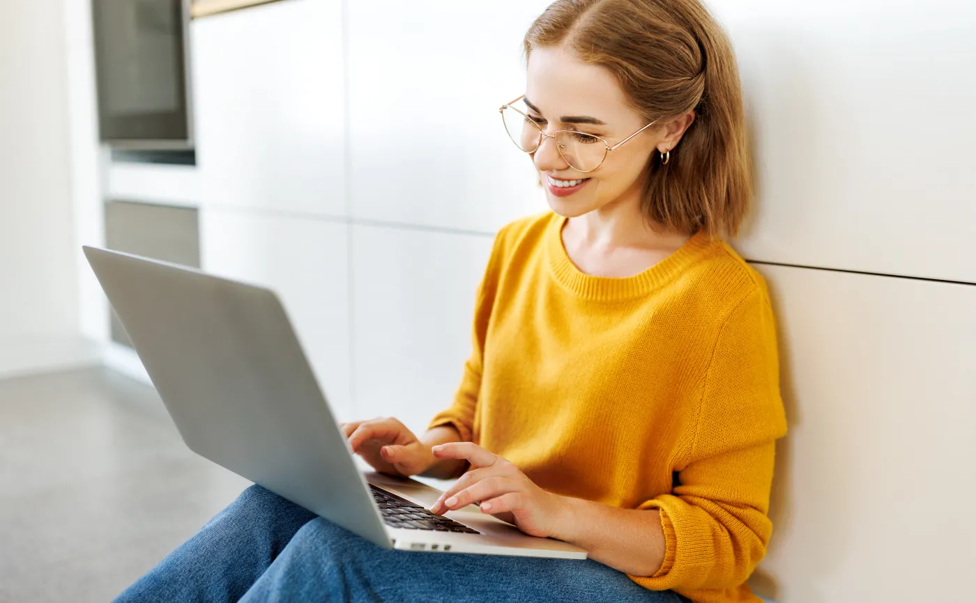 Trudny quiz ortograficzny. 12/12 to wynik na poziomie arcymistrza