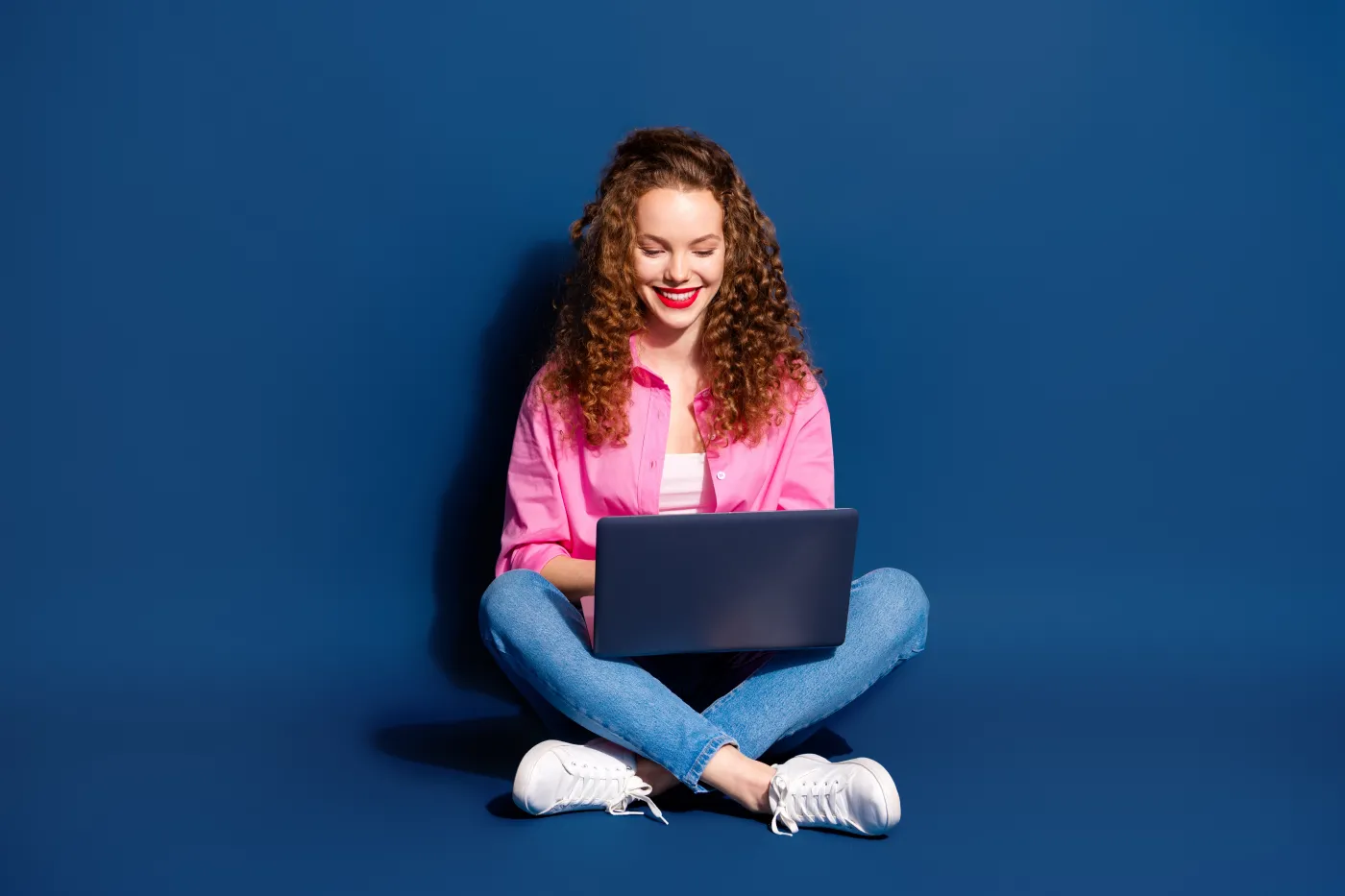 Arcytrudny quiz ortograficzny. 12/12 zdobędzie jedna osoba na sto